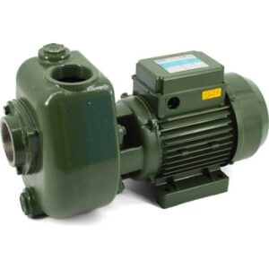 Fotografie Saer AP 97-B 230V 10701263 recenzía