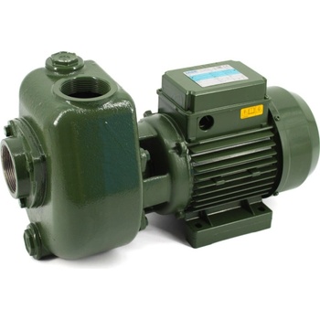 Obrázok Saer AP 97-B 230V 10701263 hodnotenie