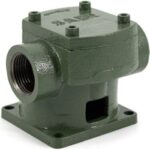 Saer CF 1 37000200 recenze