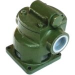 Saer CF 37000400 recenze