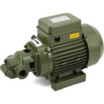 Saer CFP s bypassem 13000130 recenze