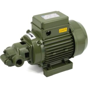 Fotografie Saer CFP s bypassem 13000130 recenzía