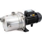 Saer M 600 A 230/400V 10351371 recenze