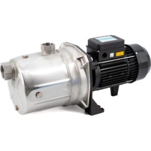 Fotografie Saer M 600 A 230/400V 10351371 recenzía