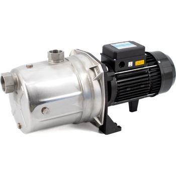 Obrázok Saer M 600 A 230/400V 10351371 hodnotenie