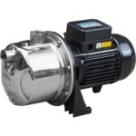 Saer M 97 230V 10370340 recenze