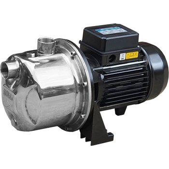 Saer M 97 230V 10370340 recenze