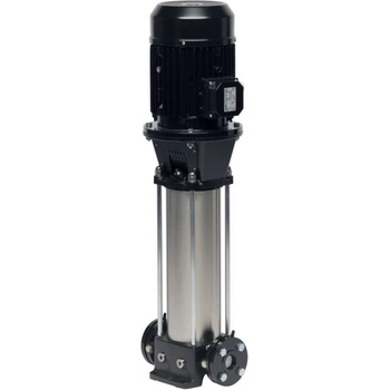 Saer MK32/10 IE3 90M-V18 24300285 recenze