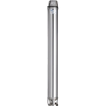 Saer NP 96-A/15 32053050 recenze