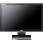 Samsung S24A450MW recenze