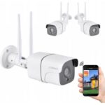 Sanico Cosmo Z2 recenze