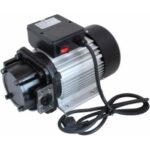 Satra 17320400 recenze