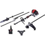 Scheppach 4v1 PMT520 5904821915 recenze