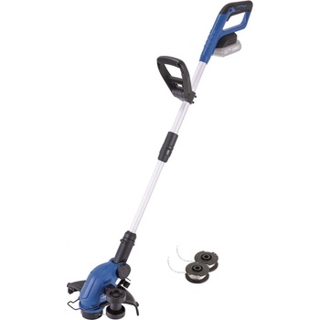 Scheppach IXES 20V C-LT300-X recenze