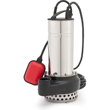 Sea Land DA 120 AUT 230V , s plovákem 225120001 recenze