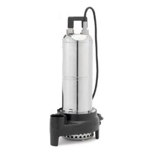 Fotografie Sea Land DAX 200 M 230V 225200000  recenzía