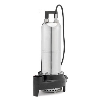 Sea Land DAX 200 M 230V 225200000 recenze