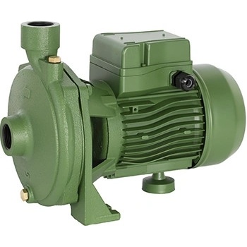 Sea Land K 400 T 400V 165402050 recenze