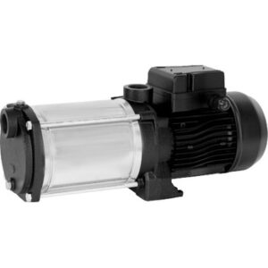 Fotografie Sea Land MCX 5-7 T 400V 191507200  recenzía