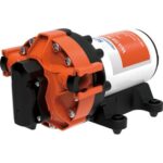 Seaflo 56A typ SFDP1-050-070-56A recenze