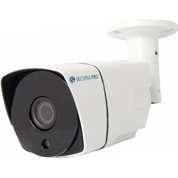 Obrázok Securia Pro A640XF-200W-W hodnotenie