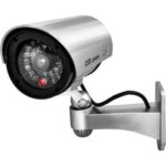 Securia Pro MBC021 recenze