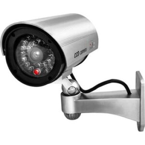 Fotografie Securia Pro MBC021 recenzía