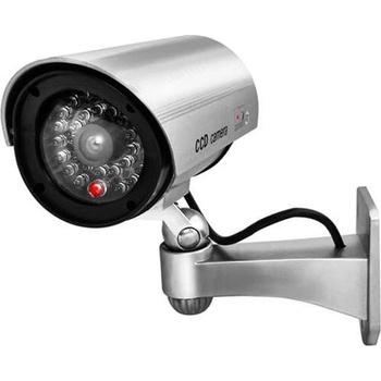 Obrázok Securia Pro MBC021 hodnotenie