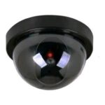 Securia Pro MDC012 recenze