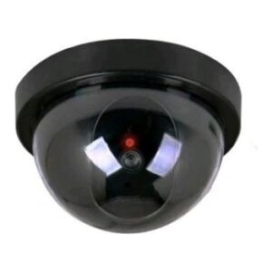 Fotografie Securia Pro MDC012 recenzía