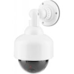 Securia Pro MPC012 recenze