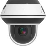 Securia Pro N348SZ-5MP-4X recenze