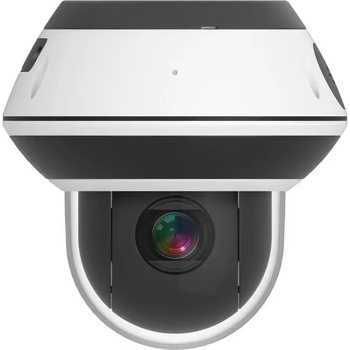 Obrázok Securia Pro N348SZ-8MP-4X hodnotenie