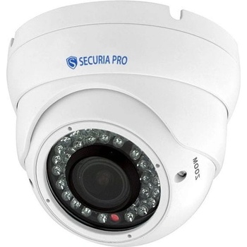 Securia Pro N369LZ-800W-W recenze