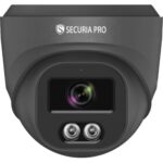 Securia Pro N388SFY-8MP-B recenze