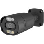 Securia Pro N656BLF-8MP-B recenze