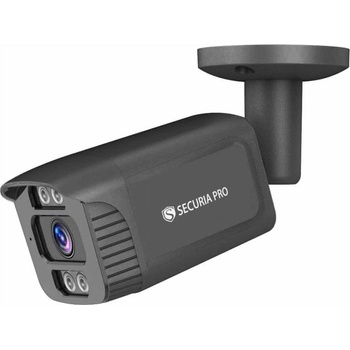 Securia Pro N659SF-4MP-B recenze