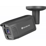 Securia Pro N659SFY-8MP-B recenze