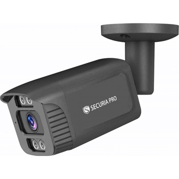 Obrázok Securia Pro N659SFY-8MP-B hodnotenie