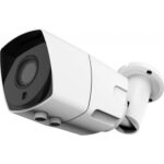 Securia Pro N740LZ-500W-W recenze