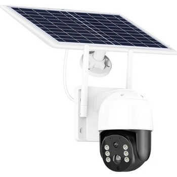 Securia Pro N914SF-SW-4MP recenze