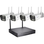 Securia Pro WIFI4CHV5S-W 6TB recenze