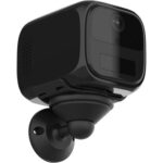 Secutek D1-4G recenze