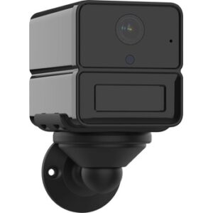 Fotografie Secutek D2-4G  recenzía