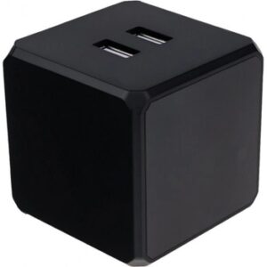 Fotografie Secutek SAH-IR02  recenzía