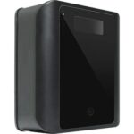 Secutek SAH-LS016 recenze