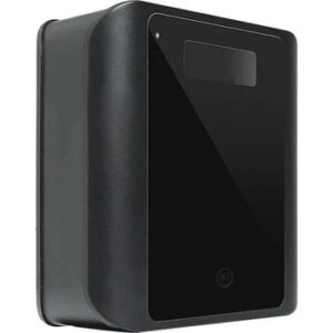 Fotografie Secutek SAH-LS016  recenzía