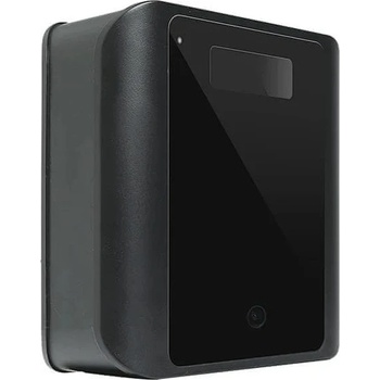 Secutek SAH-LS016 recenze