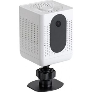 Fotografie Secutek SAH-LS023  recenzía