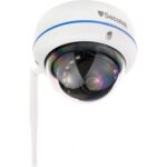 Secutek SBS-B49WPOE recenze